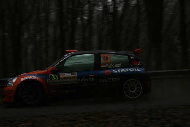 gal/wegry - rallye eger, budapeszt 4-6.04.08/IMG_1596 [640x480].JPG